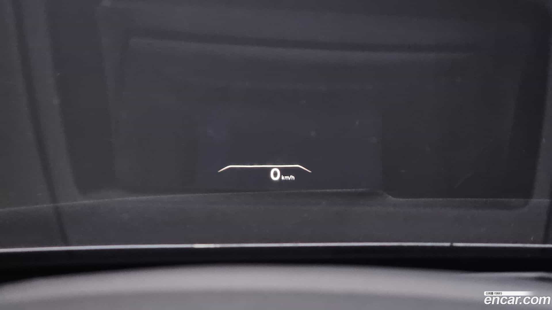 GV80 Genesis 2020.4-OPTION-020