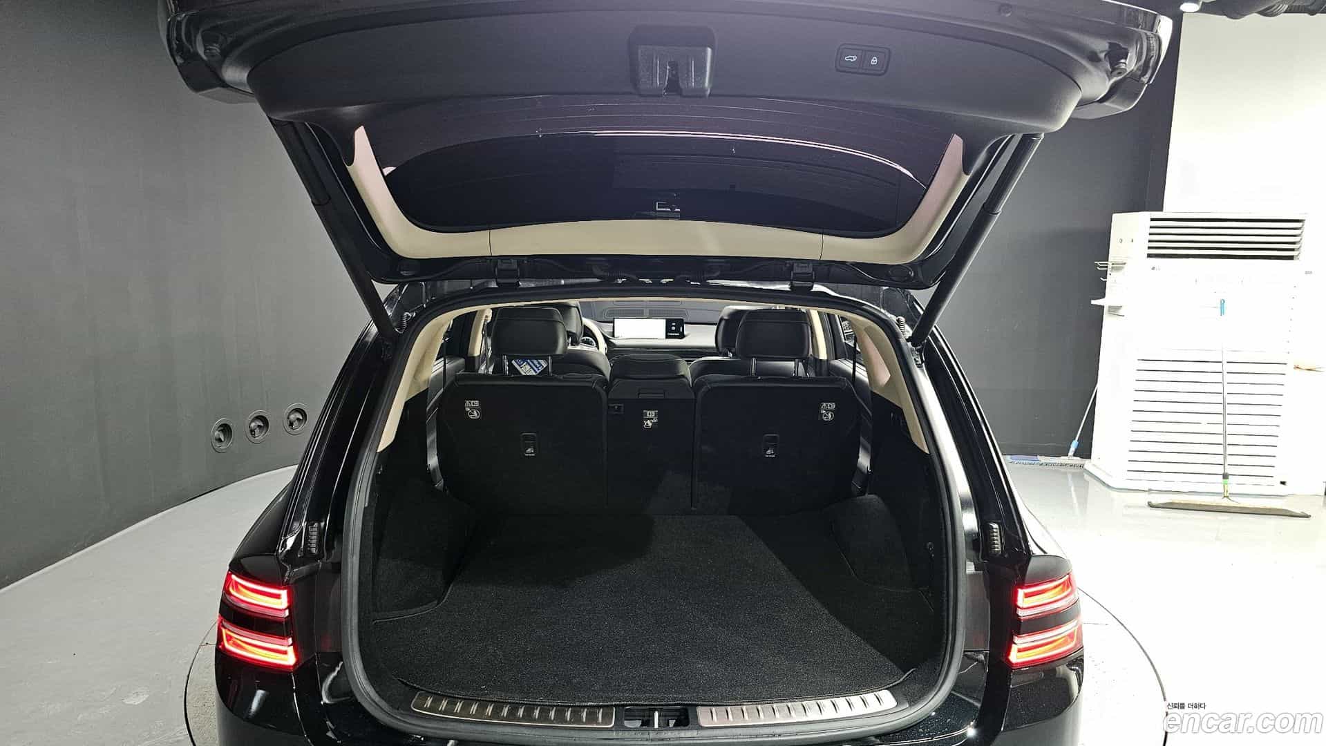 GV80 Genesis 2020.4-OPTION-024