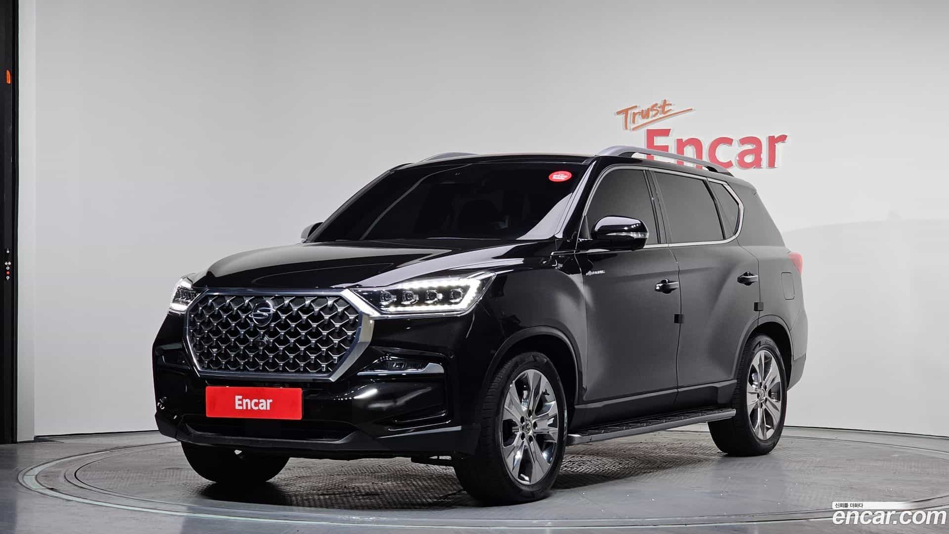 Rexton KG_Mobility_Ssangyong 2022.3-OUTER-001