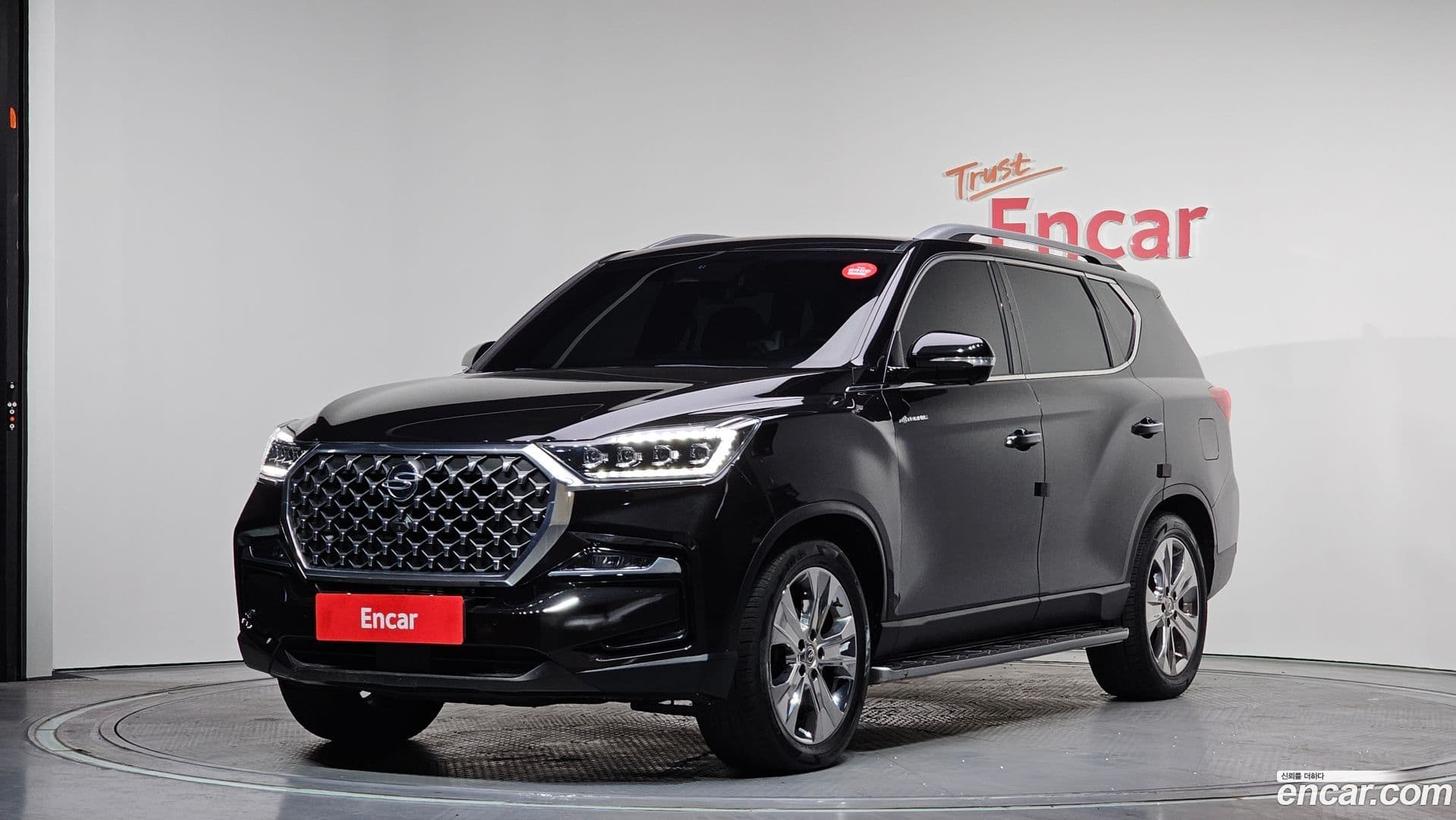 Main__Slider__Photo:Rexton KG_Mobility_Ssangyong 2022.3-0