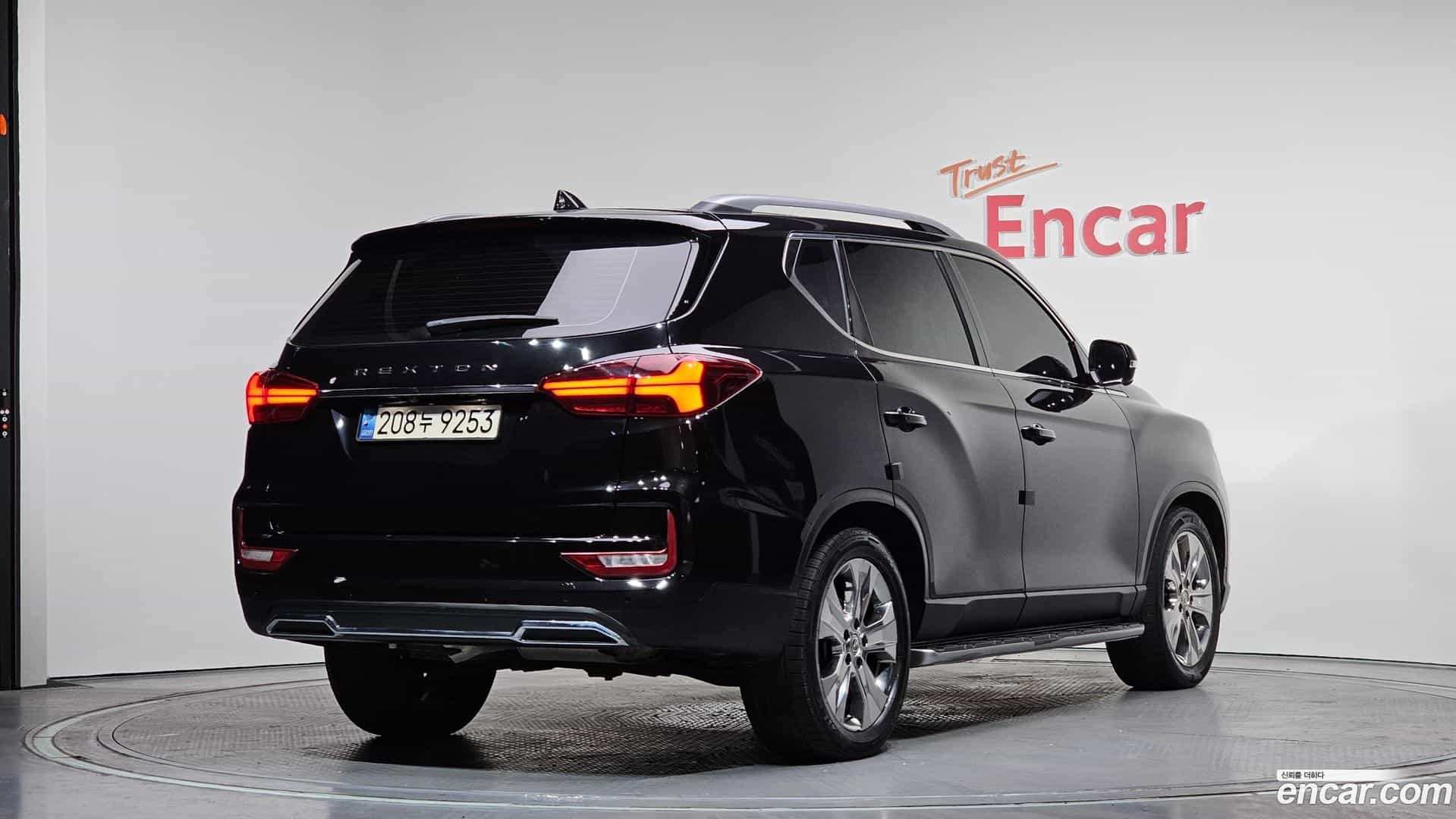 Rexton KG_Mobility_Ssangyong 2022.3-OUTER-002