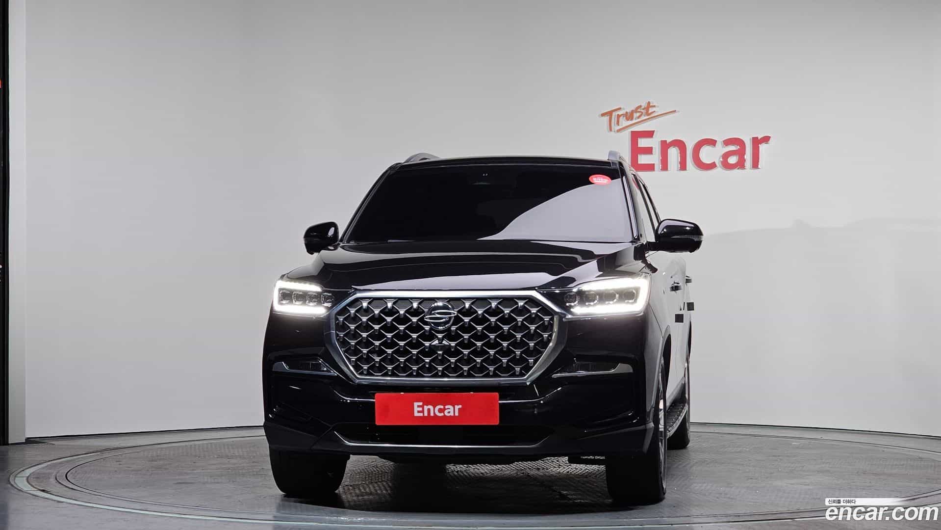 Rexton KG_Mobility_Ssangyong 2022.3-OUTER-003