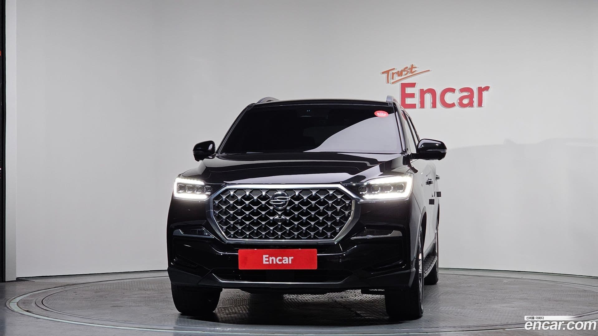 Main__Slider__Photo:Rexton KG_Mobility_Ssangyong 2022.3-2