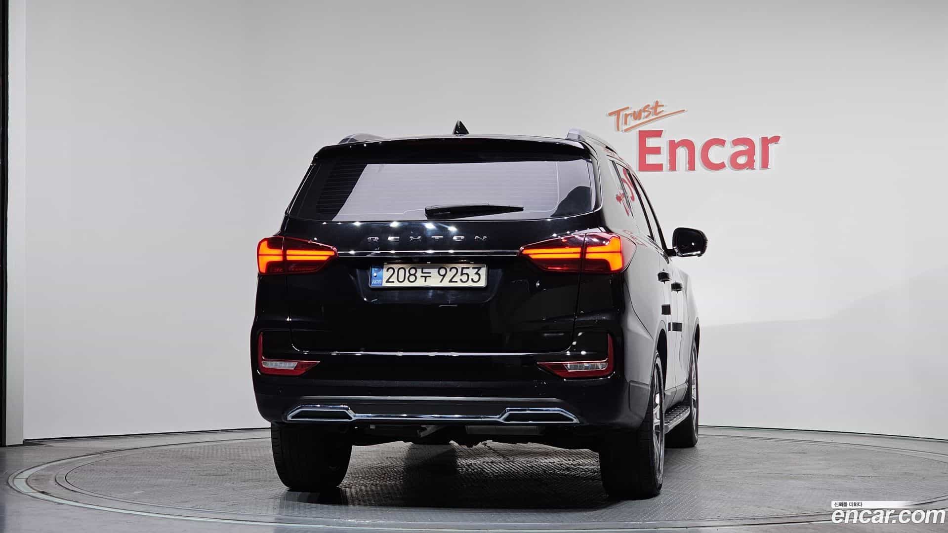 Rexton KG_Mobility_Ssangyong 2022.3-OUTER-004