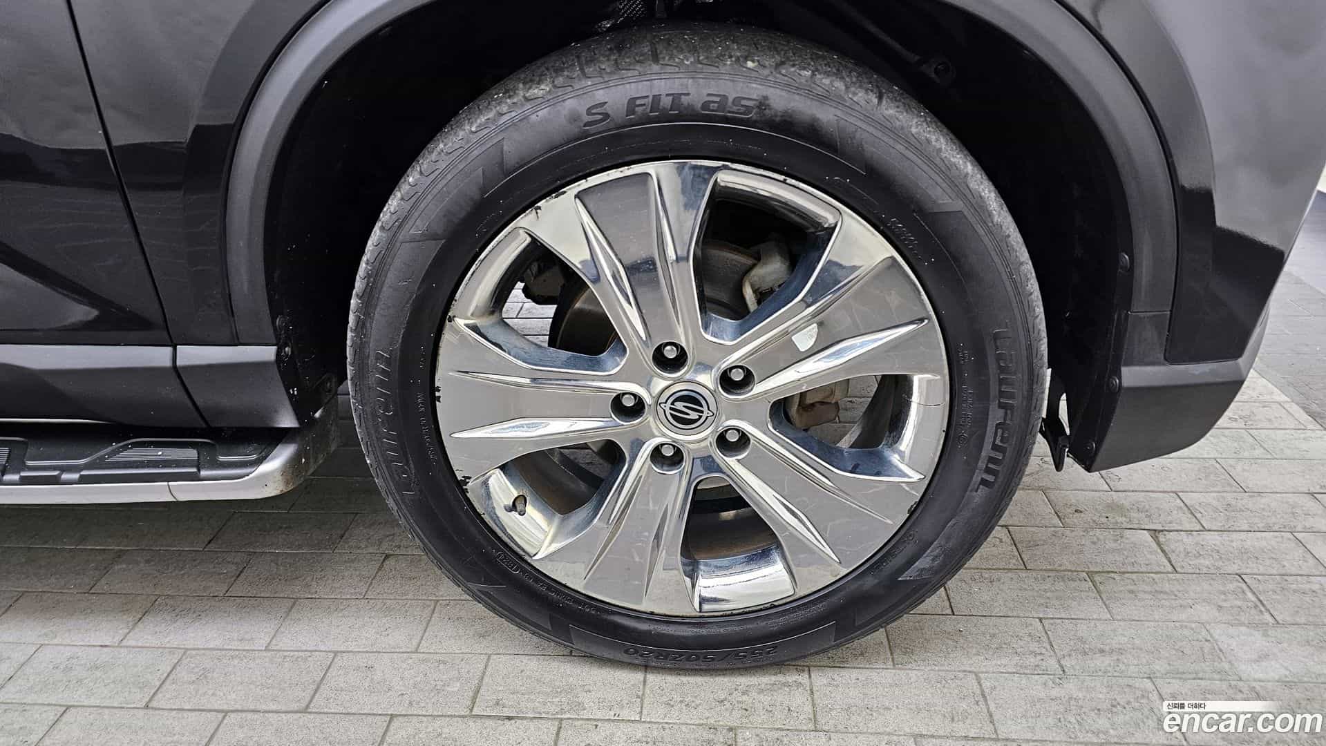 Rexton KG_Mobility_Ssangyong 2022.3-OUTER-005