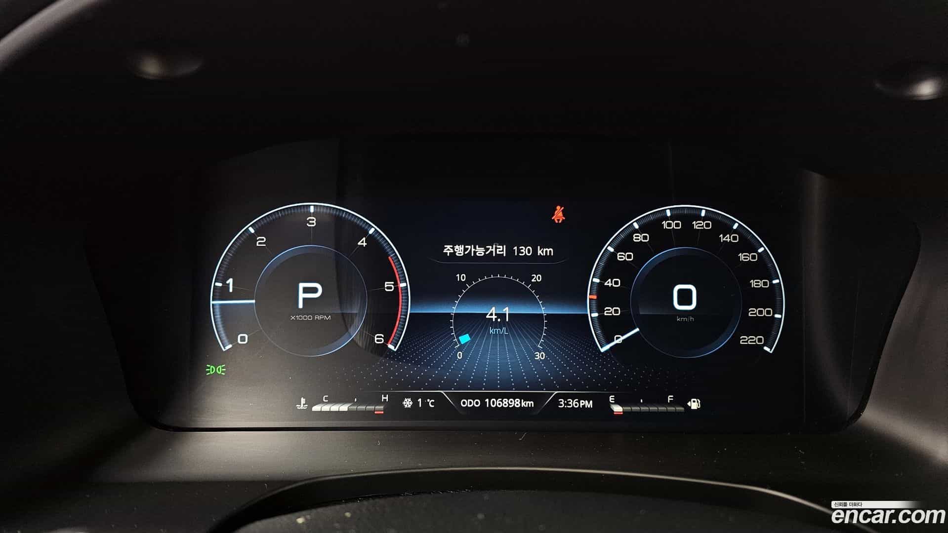 Rexton KG_Mobility_Ssangyong 2022.3-INNER-008