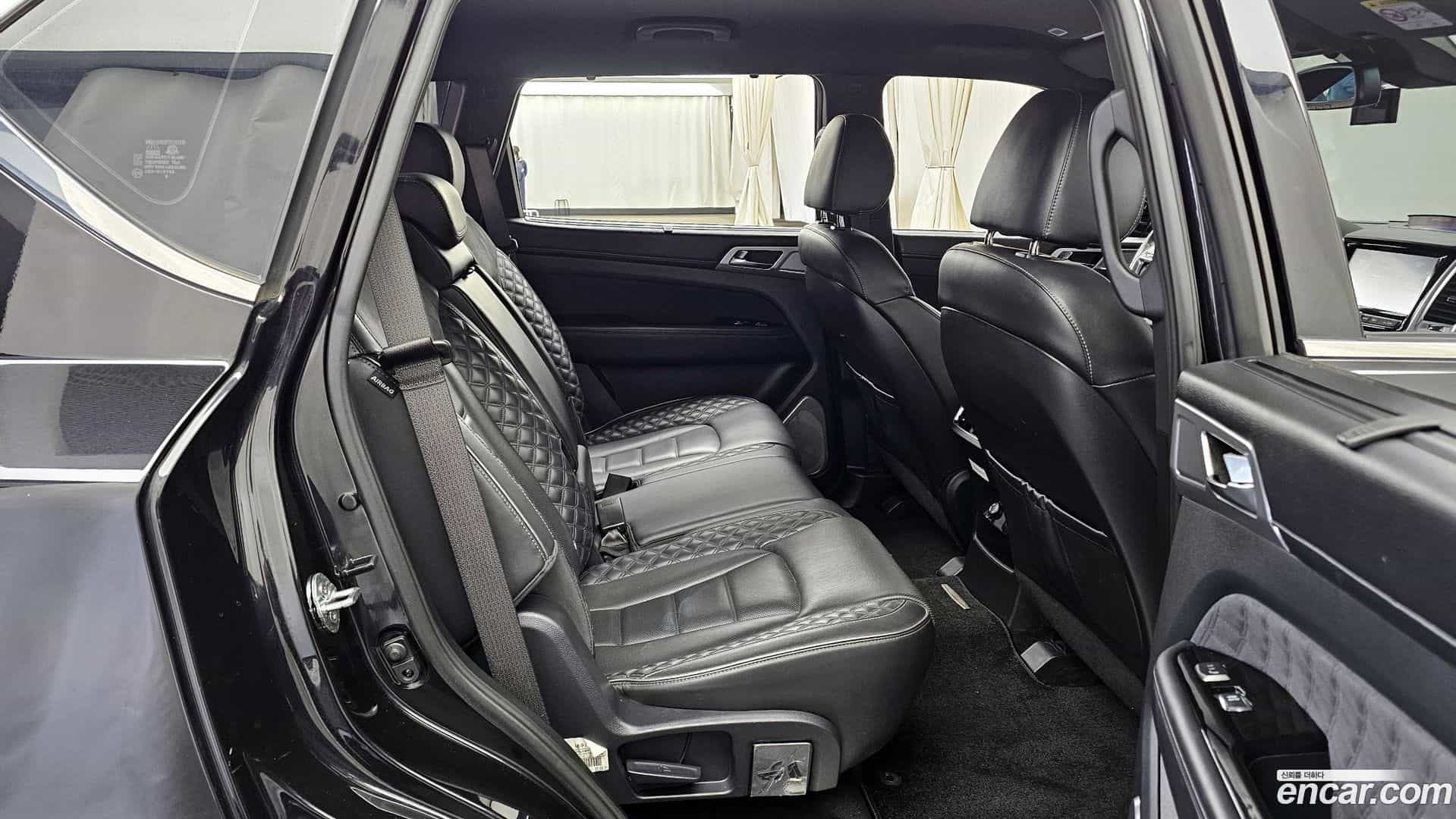 Rexton KG_Mobility_Ssangyong 2022.3-OPTION-016