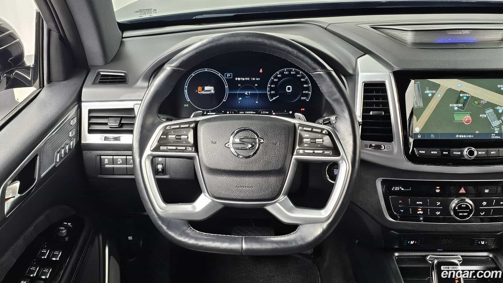 Rexton KG_Mobility_Ssangyong 2022.3-OPTION-017