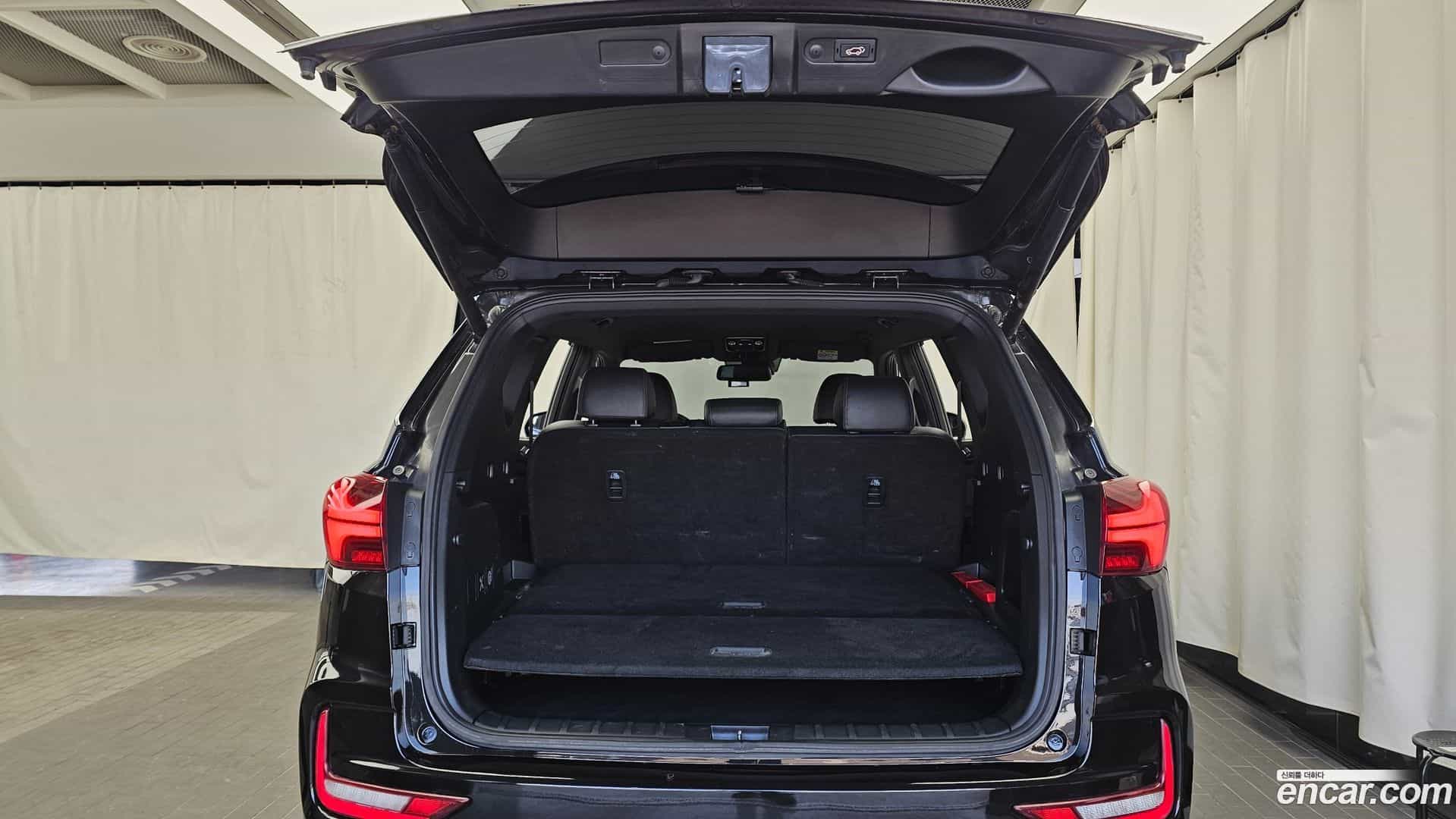 Rexton KG_Mobility_Ssangyong 2022.3-OPTION-024