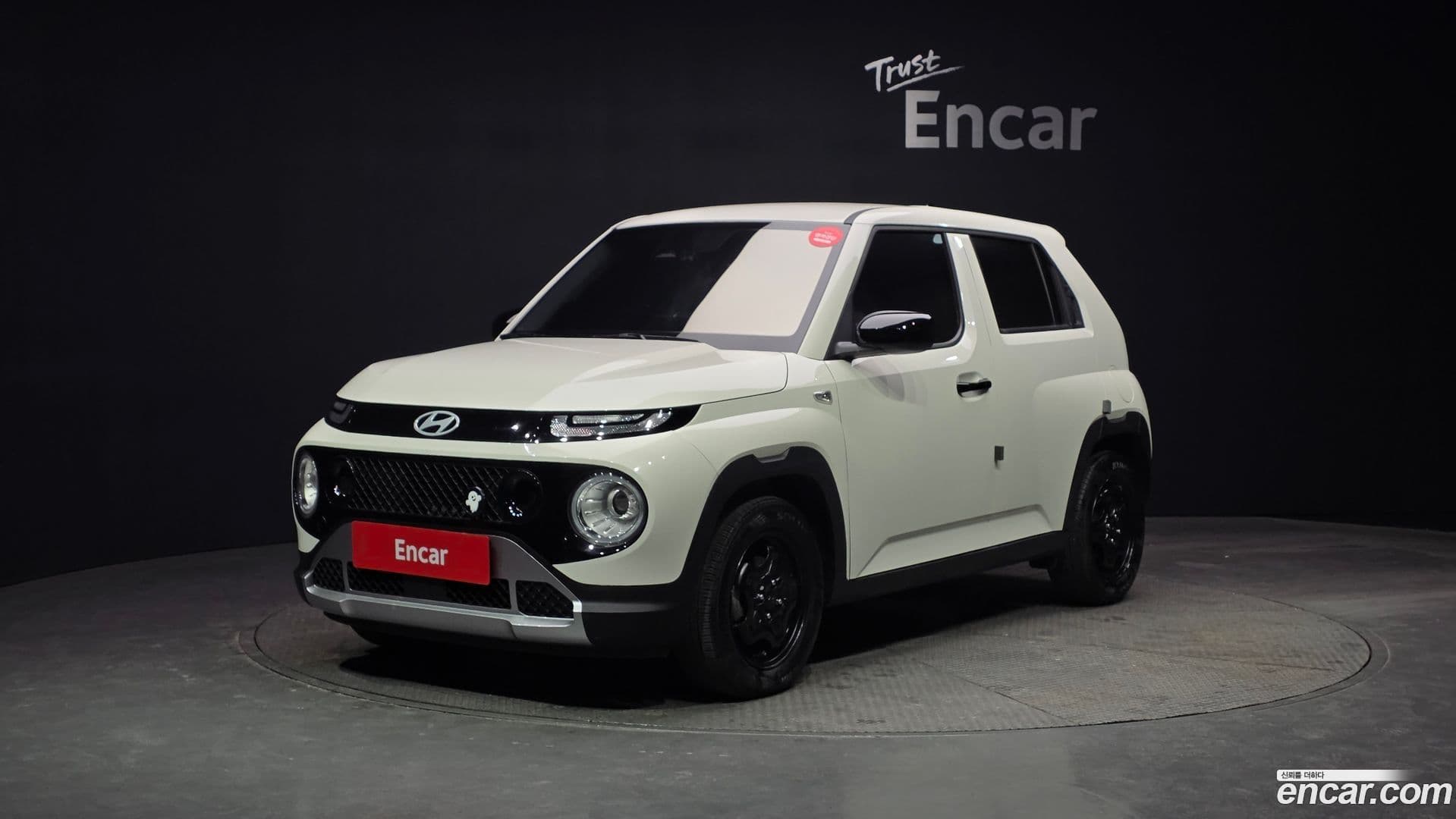 Main__Slider__Photo:Casper Hyundai 2023.7-0