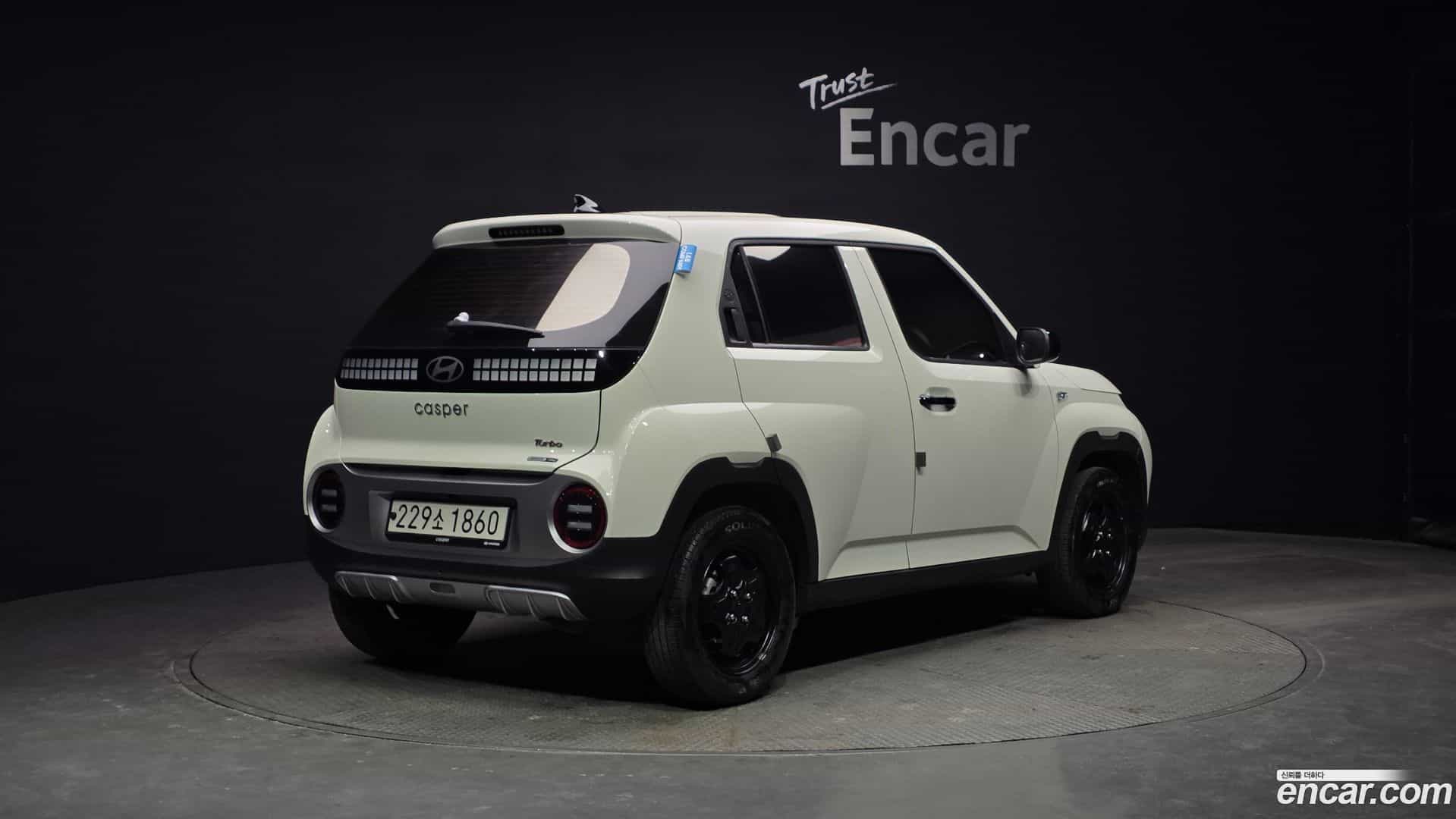 Casper Hyundai 2023.7-OUTER-002