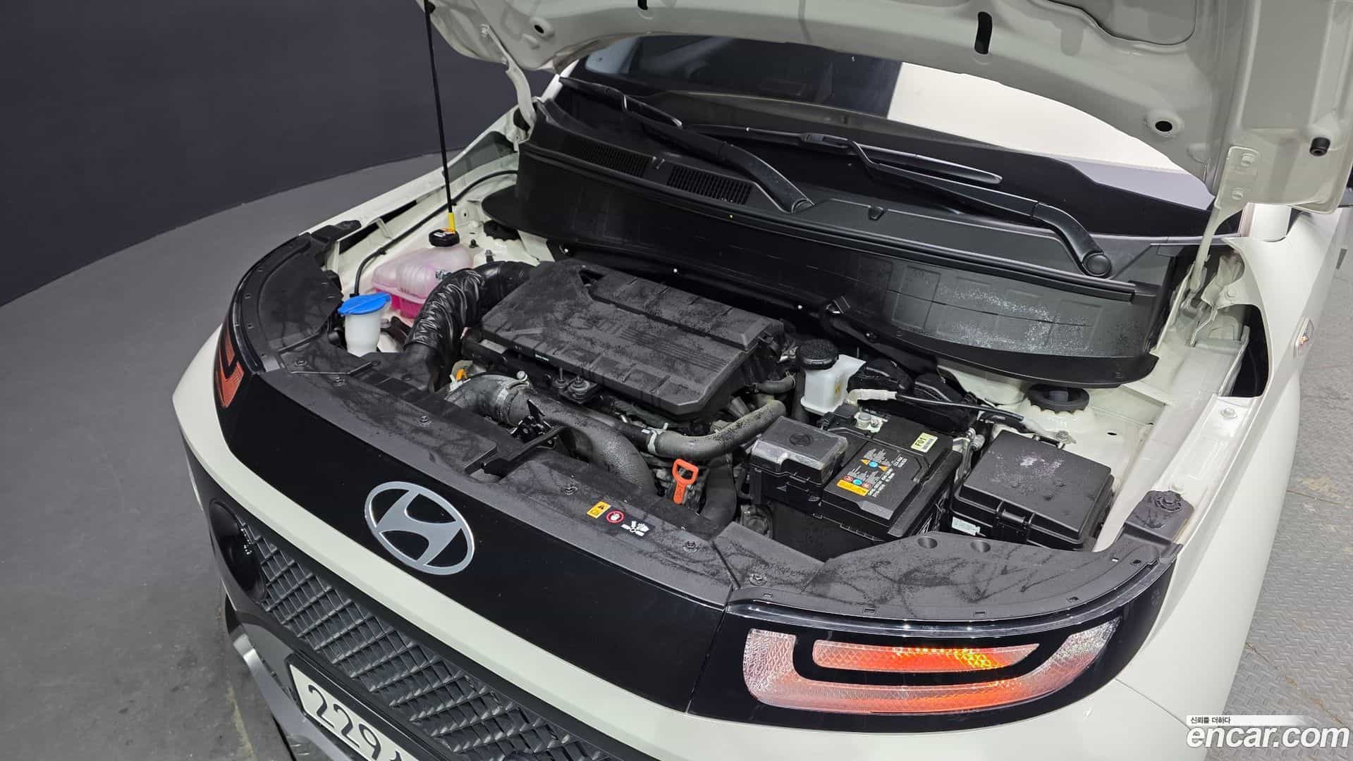 Casper Hyundai 2023.7-INNER-006