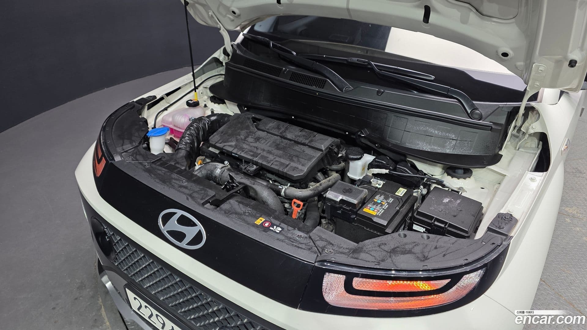 Main__Slider__Photo:Casper Hyundai 2023.7-5