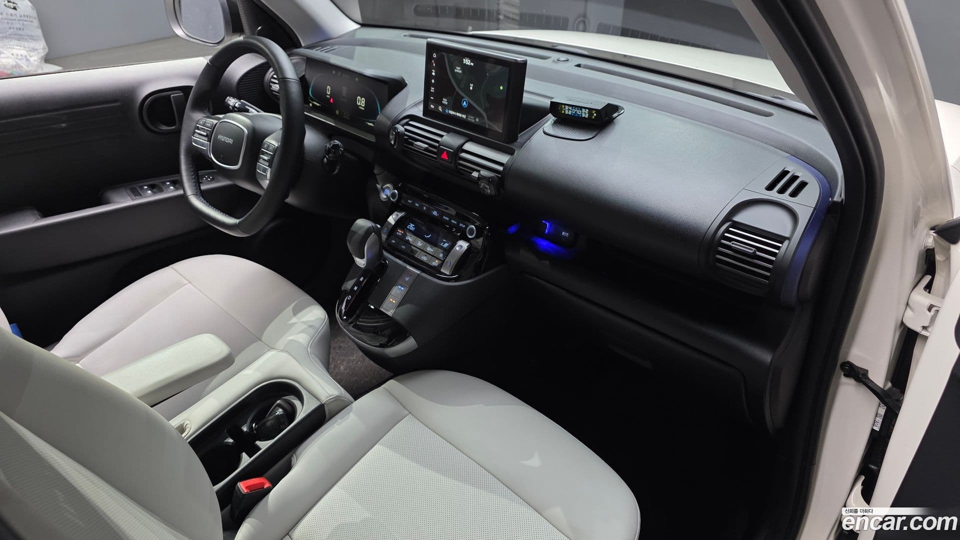 Main__Slider__Photo:Casper Hyundai 2023.7-6