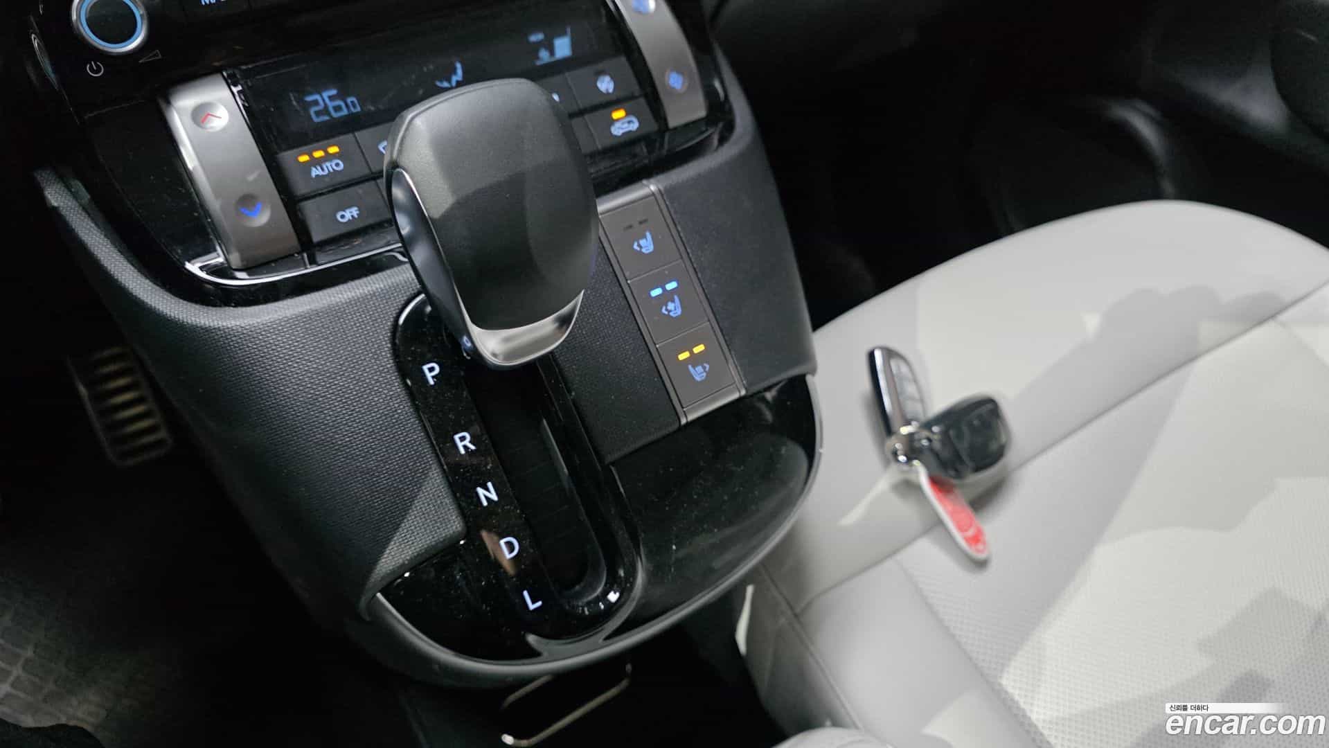 Casper Hyundai 2023.7-INNER-009