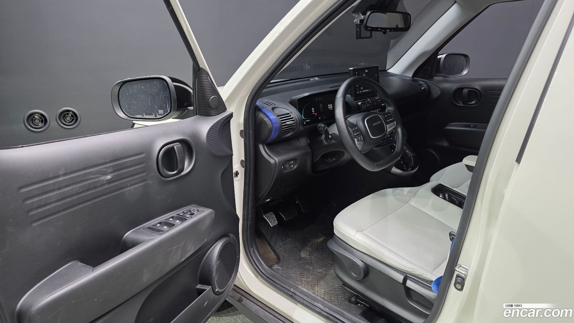 Main__Slider__Photo:Casper Hyundai 2023.7-9