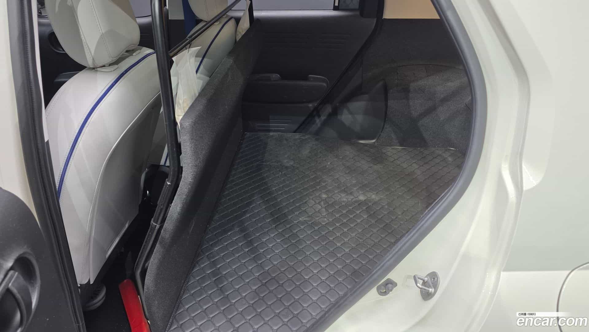 Casper Hyundai 2023.7-OPTION-016