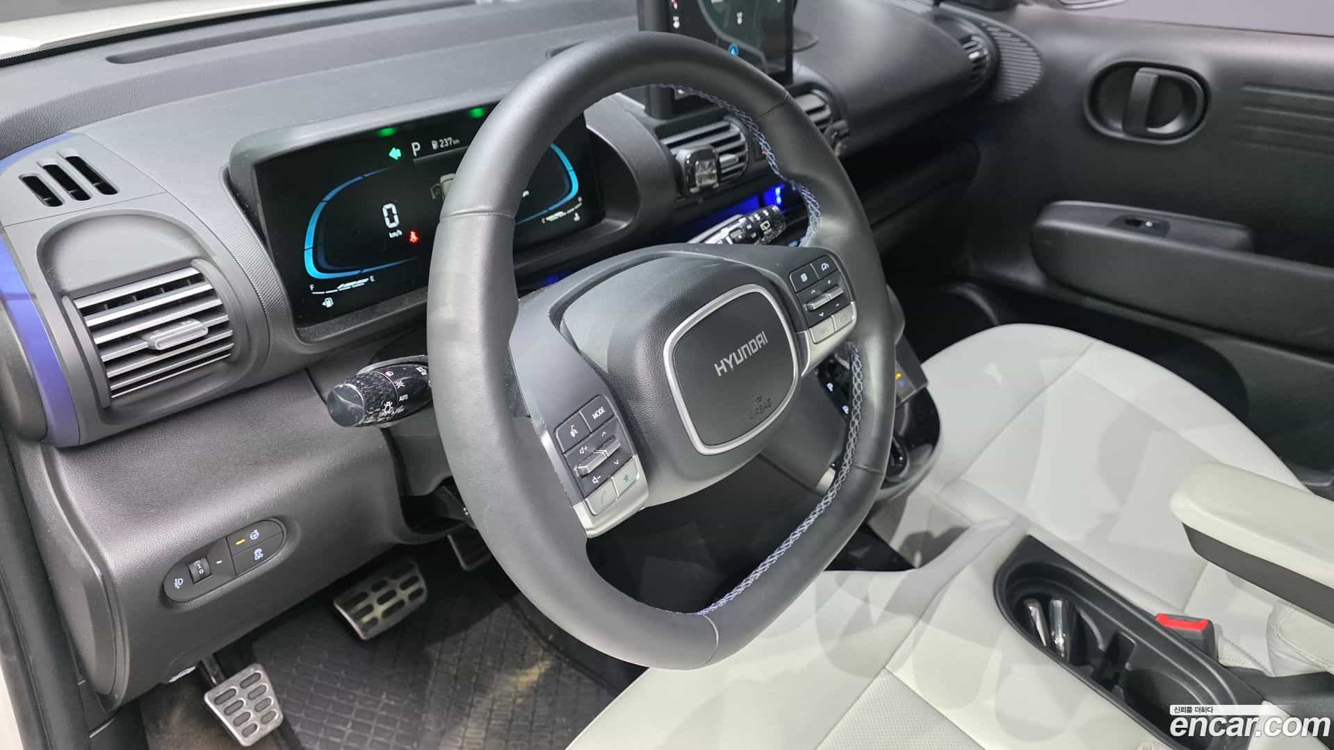 Casper Hyundai 2023.7-OPTION-017