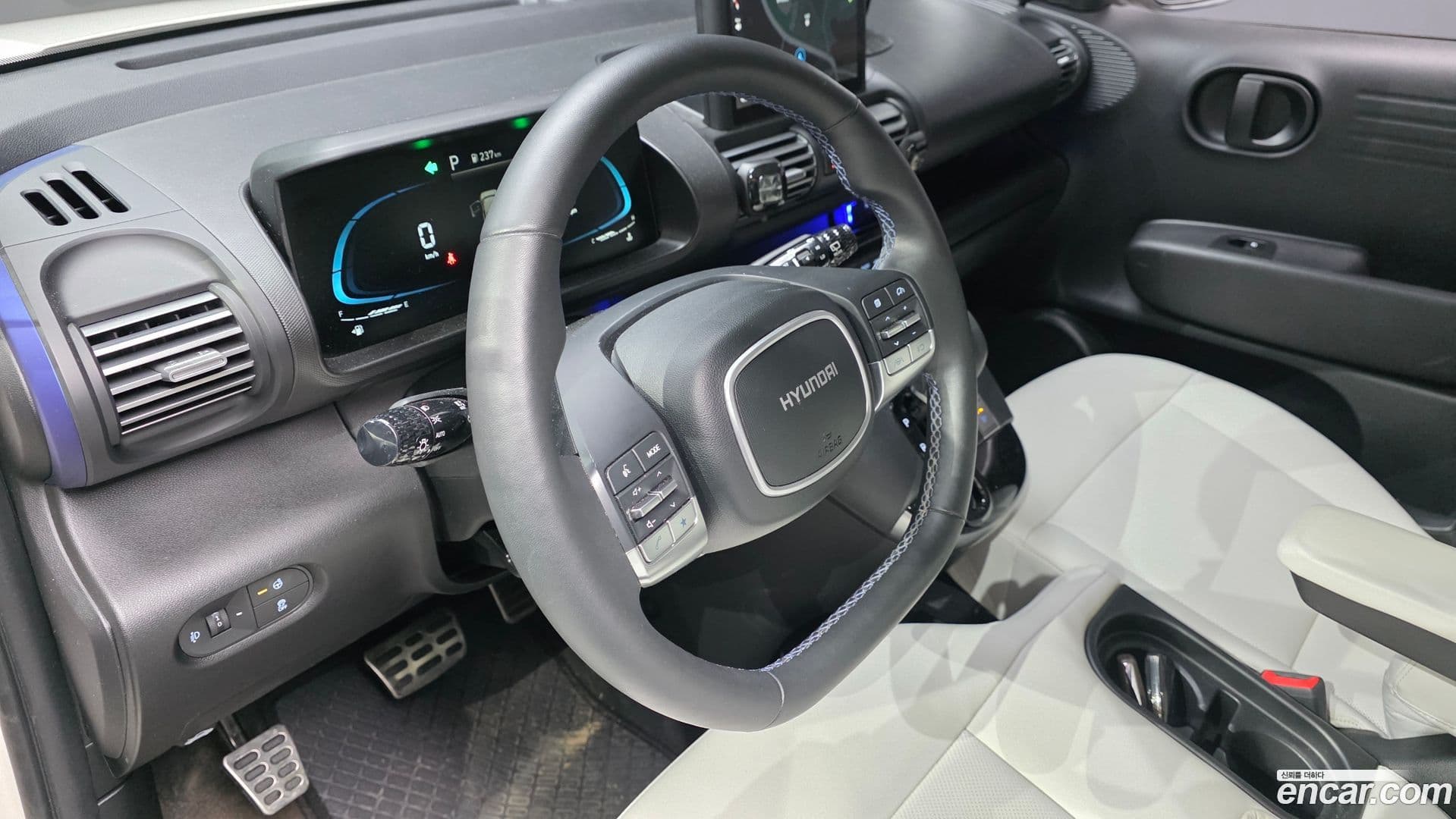 Main__Slider__Photo:Casper Hyundai 2023.7-12