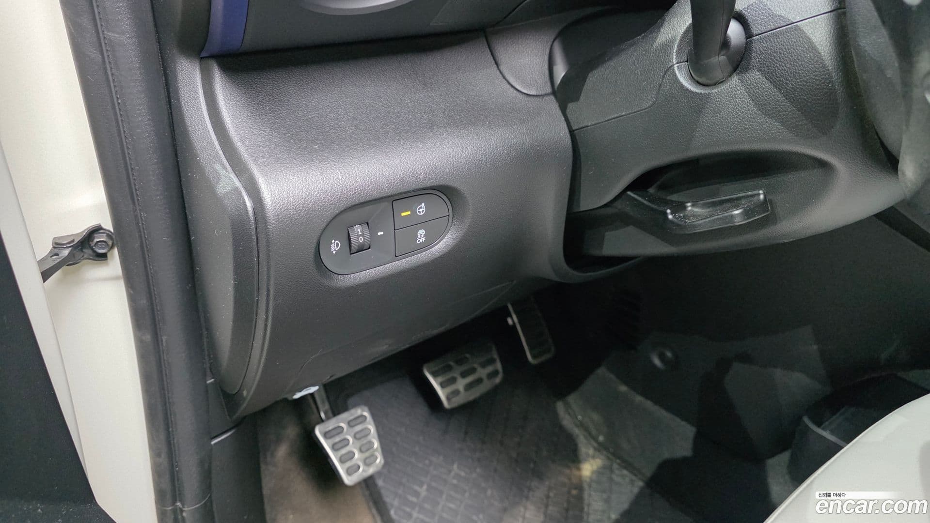 Main__Slider__Photo:Casper Hyundai 2023.7-13