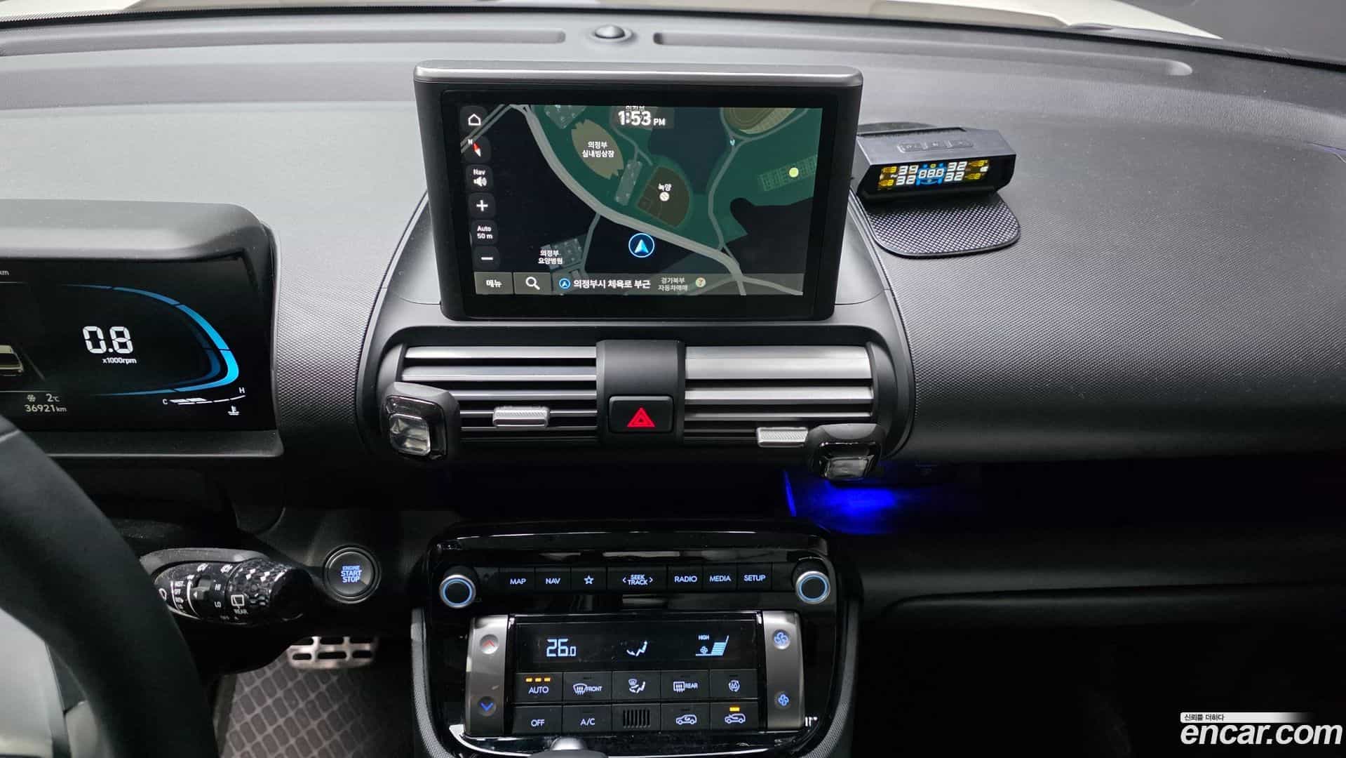 Casper Hyundai 2023.7-OPTION-019