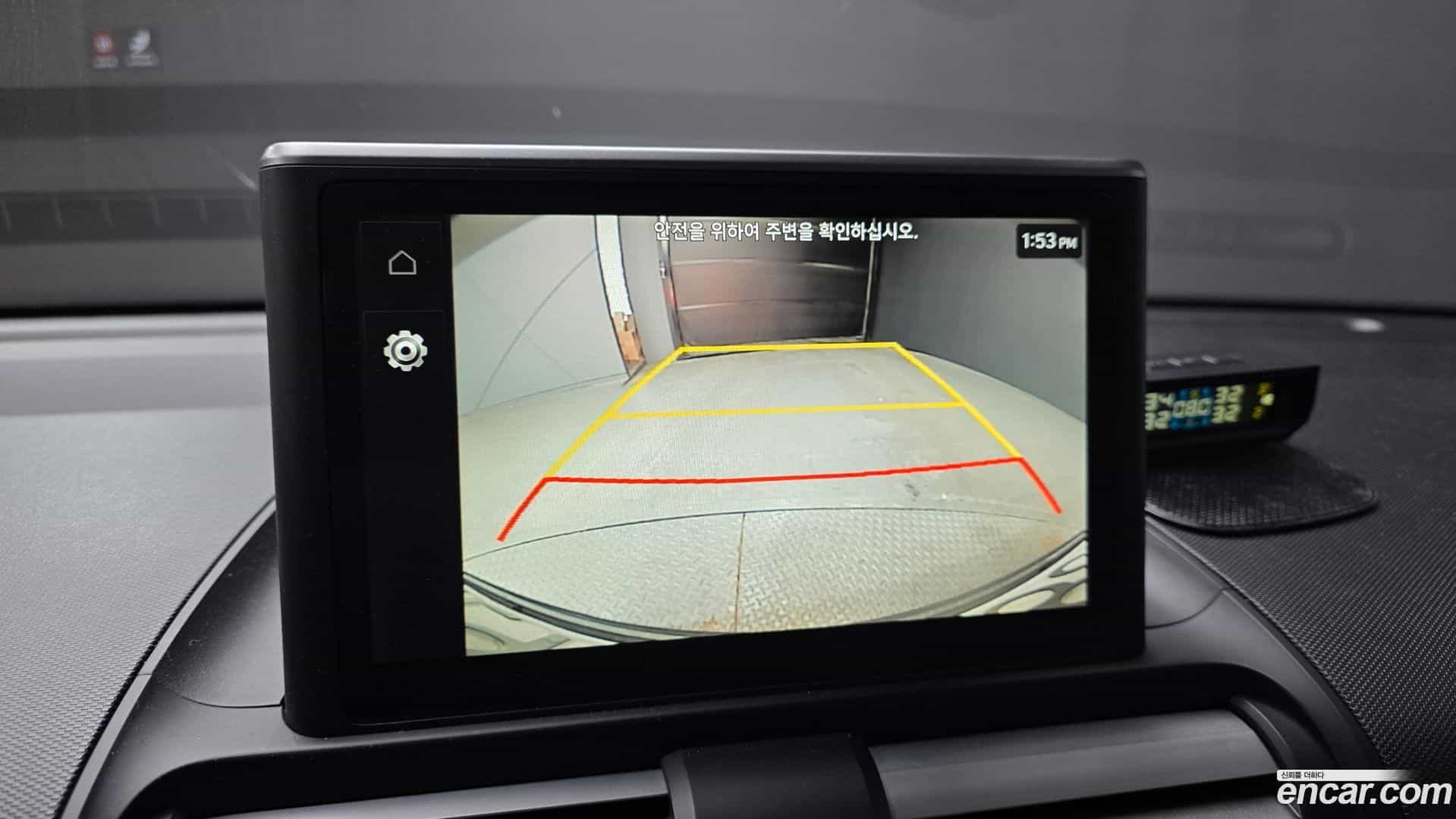 Casper Hyundai 2023.7-OPTION-020