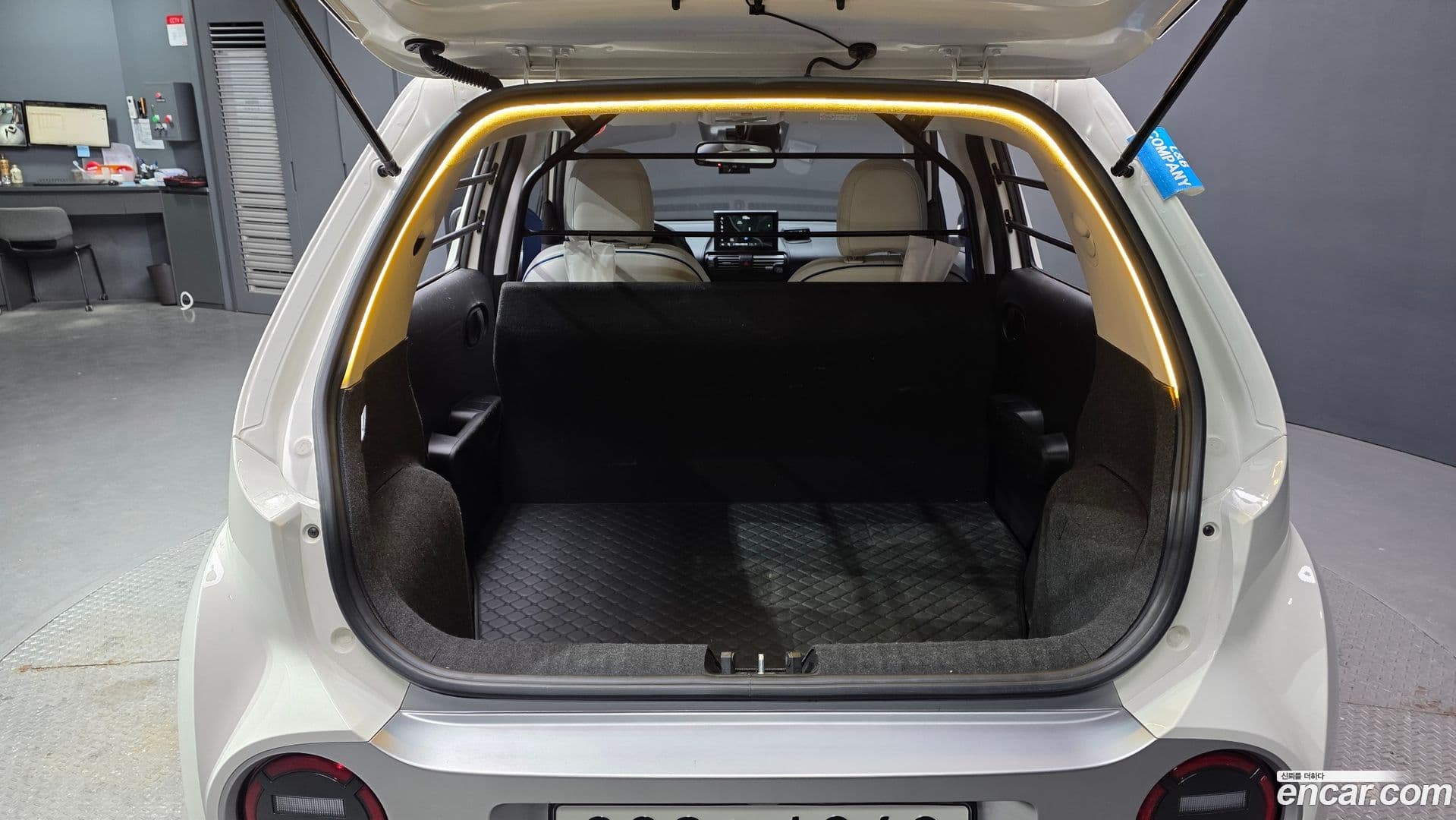 Main__Slider__Photo:Casper Hyundai 2023.7-19