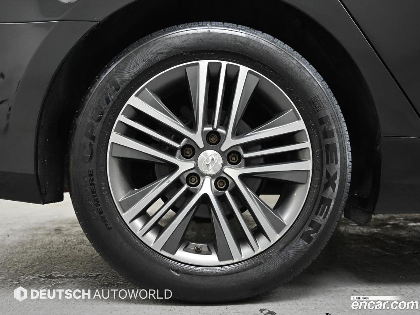 Main__Slider__Photo:Grandeur Hyundai 2013.9-4