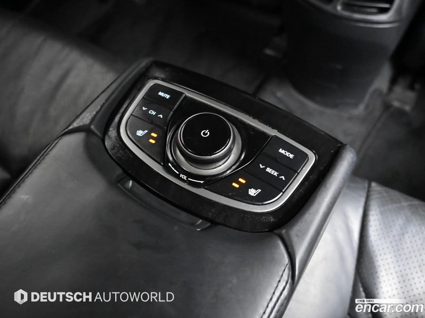 Main__Slider__Photo:Grandeur Hyundai 2013.9-15