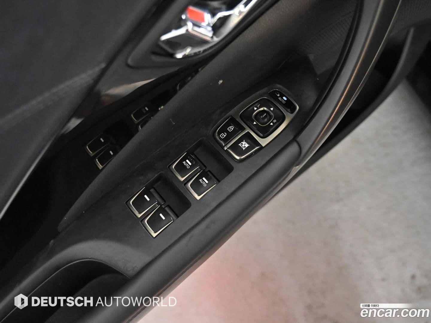 Main__Slider__Photo:Grandeur Hyundai 2013.9-16