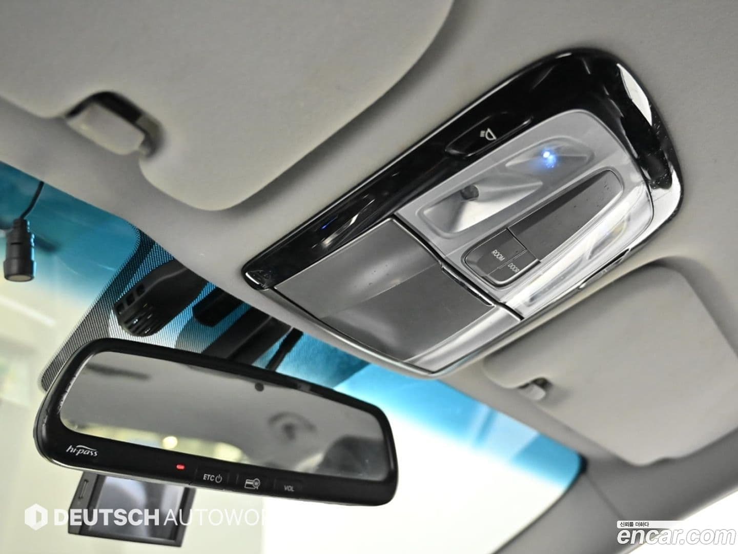 Main__Slider__Photo:Grandeur Hyundai 2013.9-18