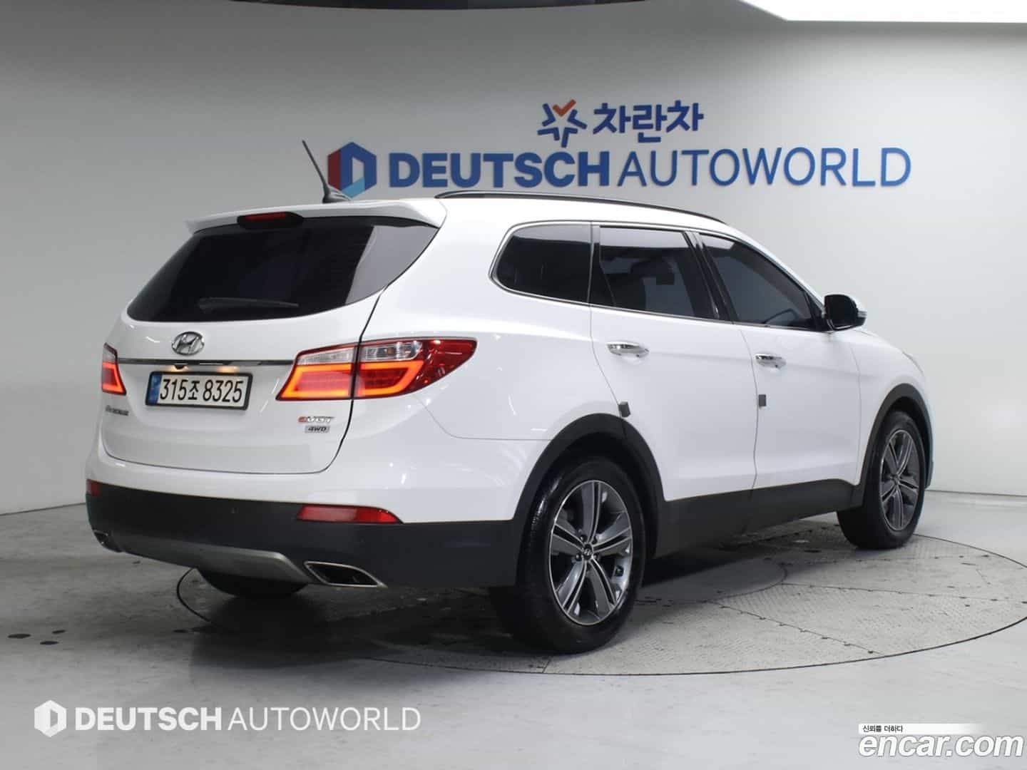 Maxcruz Hyundai 2013.6-OUTER-002