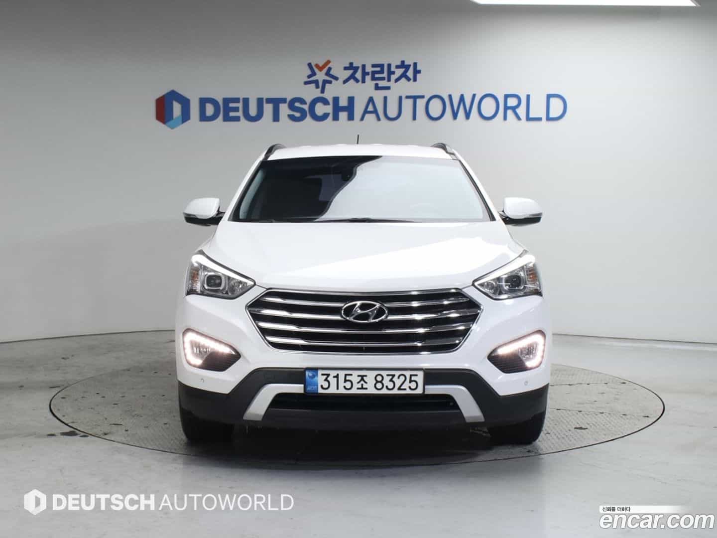 Maxcruz Hyundai 2013.6-OUTER-003