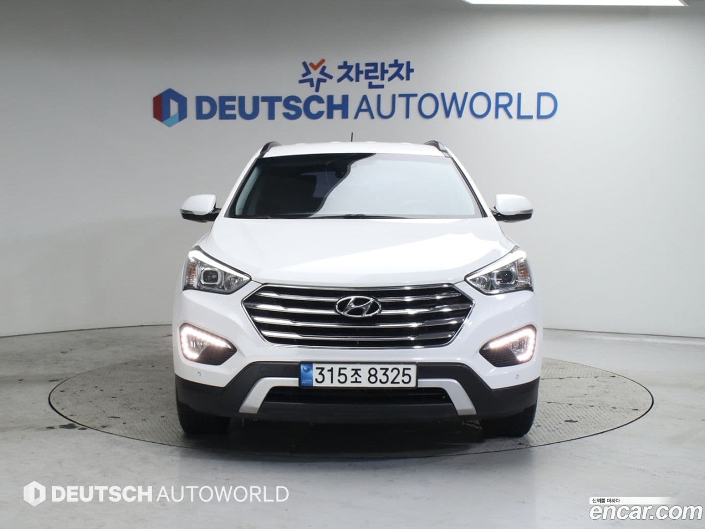 Main__Slider__Photo:Maxcruz Hyundai 2013.6-2