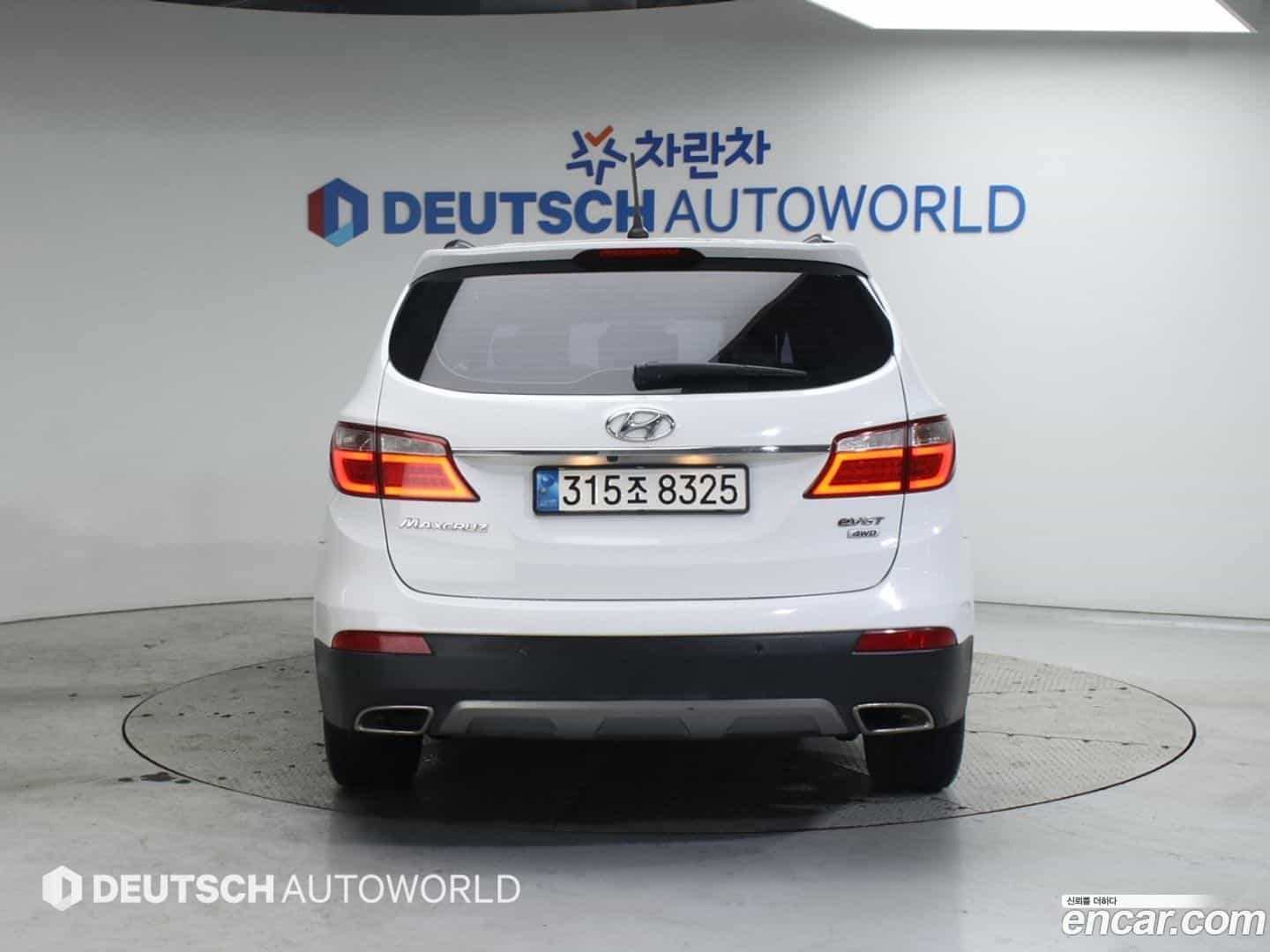 Maxcruz Hyundai 2013.6-OUTER-004