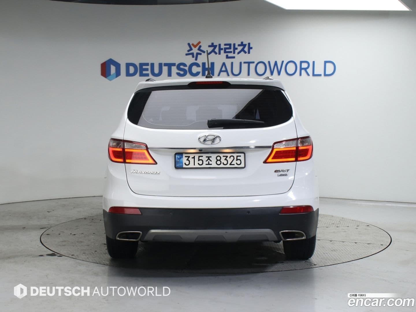 Main__Slider__Photo:Maxcruz Hyundai 2013.6-3