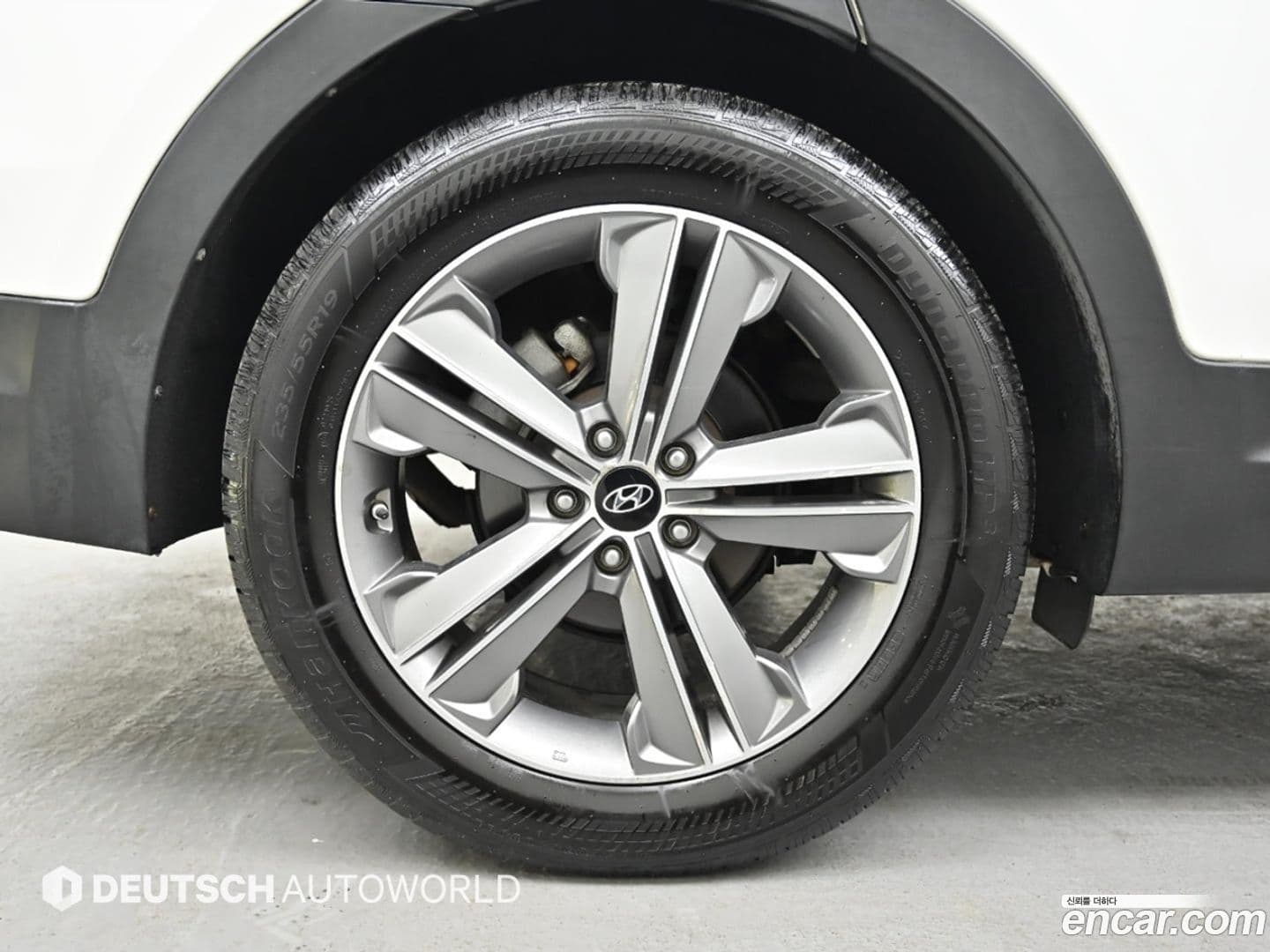 Main__Slider__Photo:Maxcruz Hyundai 2013.6-4