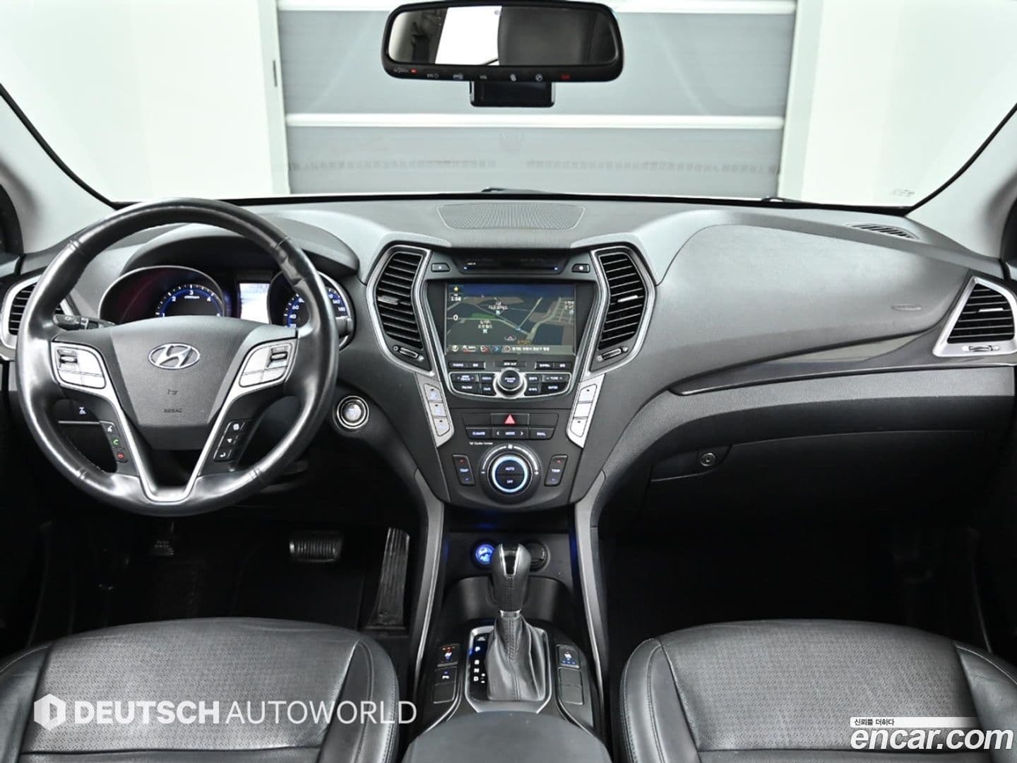 Main__Slider__Photo:Maxcruz Hyundai 2013.6-6