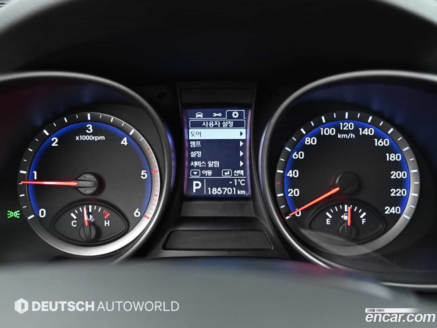 Maxcruz Hyundai 2013.6-INNER-008