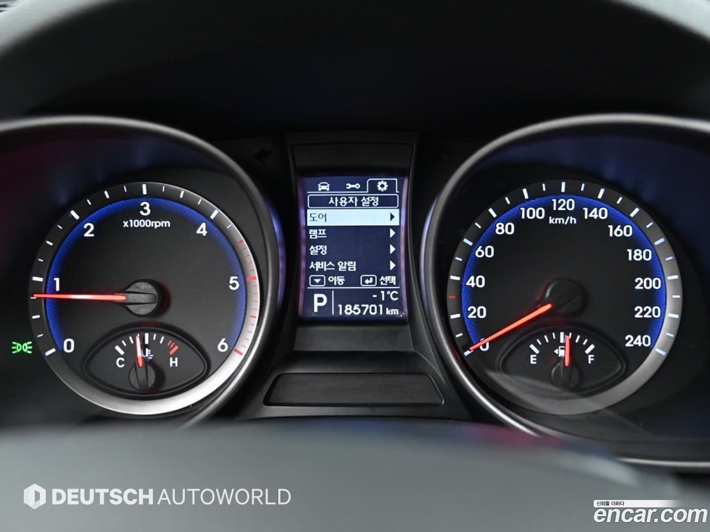 Main__Slider__Photo:Maxcruz Hyundai 2013.6-7