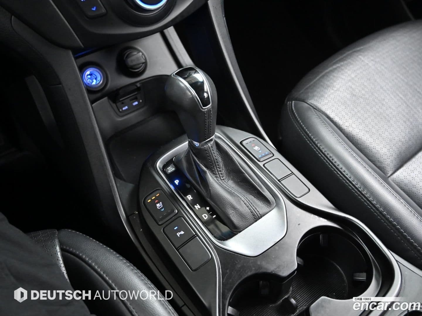 Main__Slider__Photo:Maxcruz Hyundai 2013.6-8