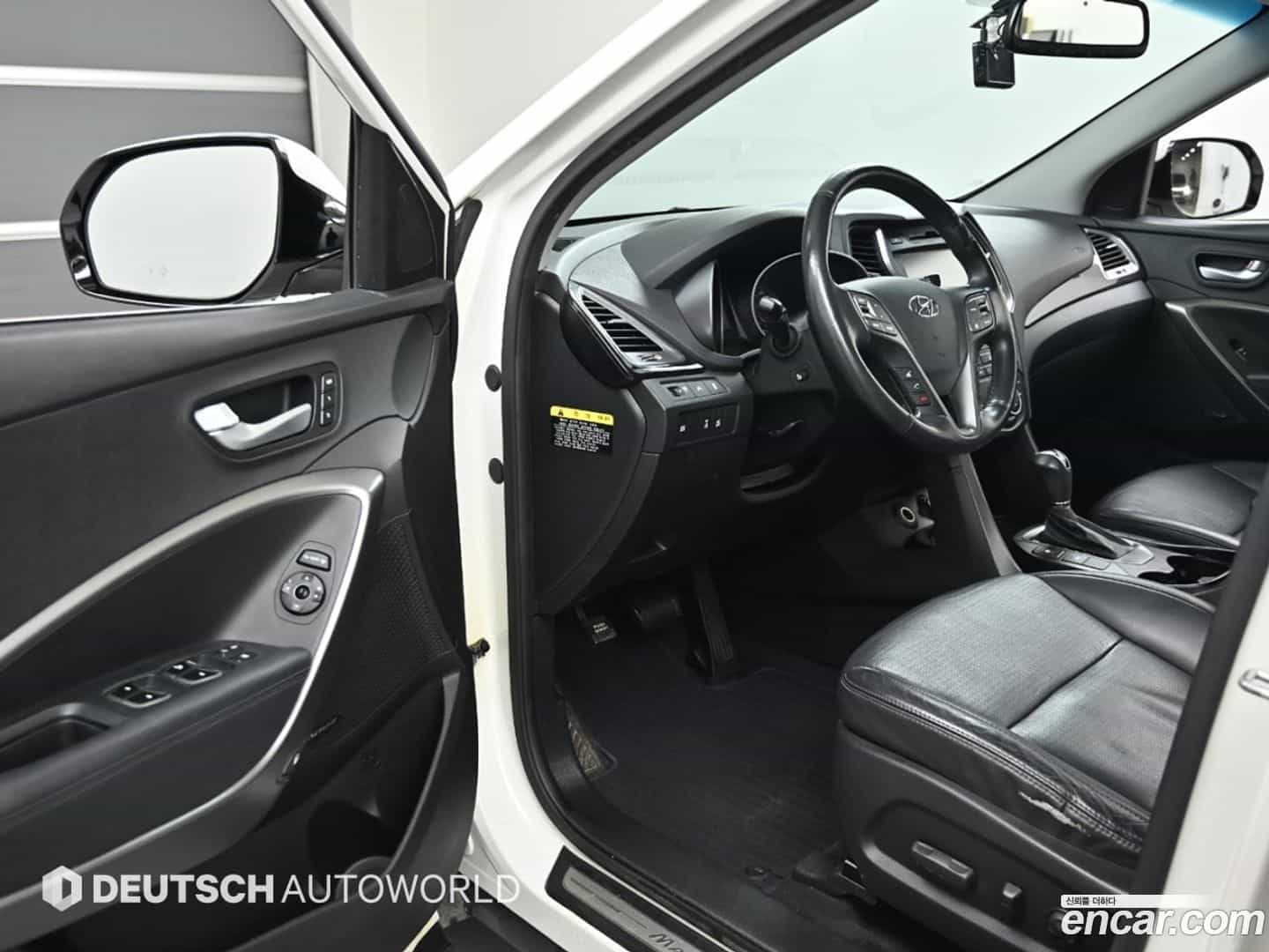 Maxcruz Hyundai 2013.6-OPTION-015