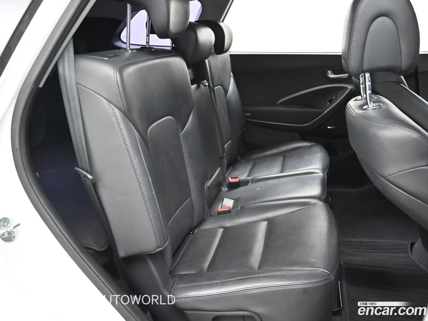 Main__Slider__Photo:Maxcruz Hyundai 2013.6-11