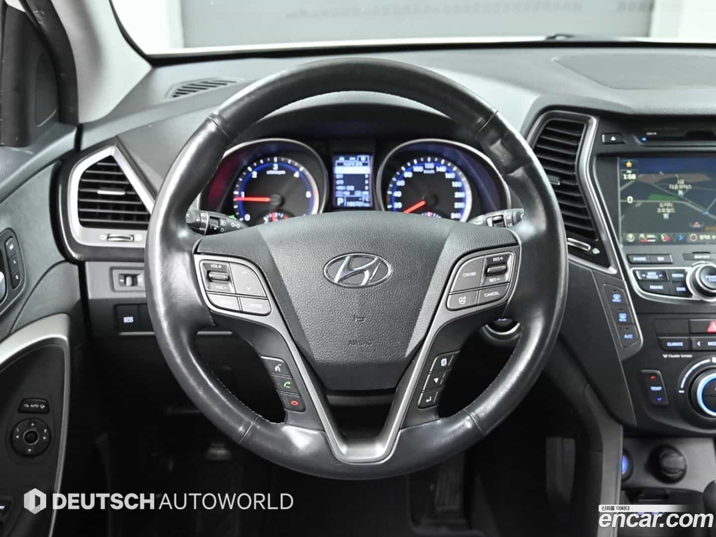 Maxcruz Hyundai 2013.6-OPTION-017