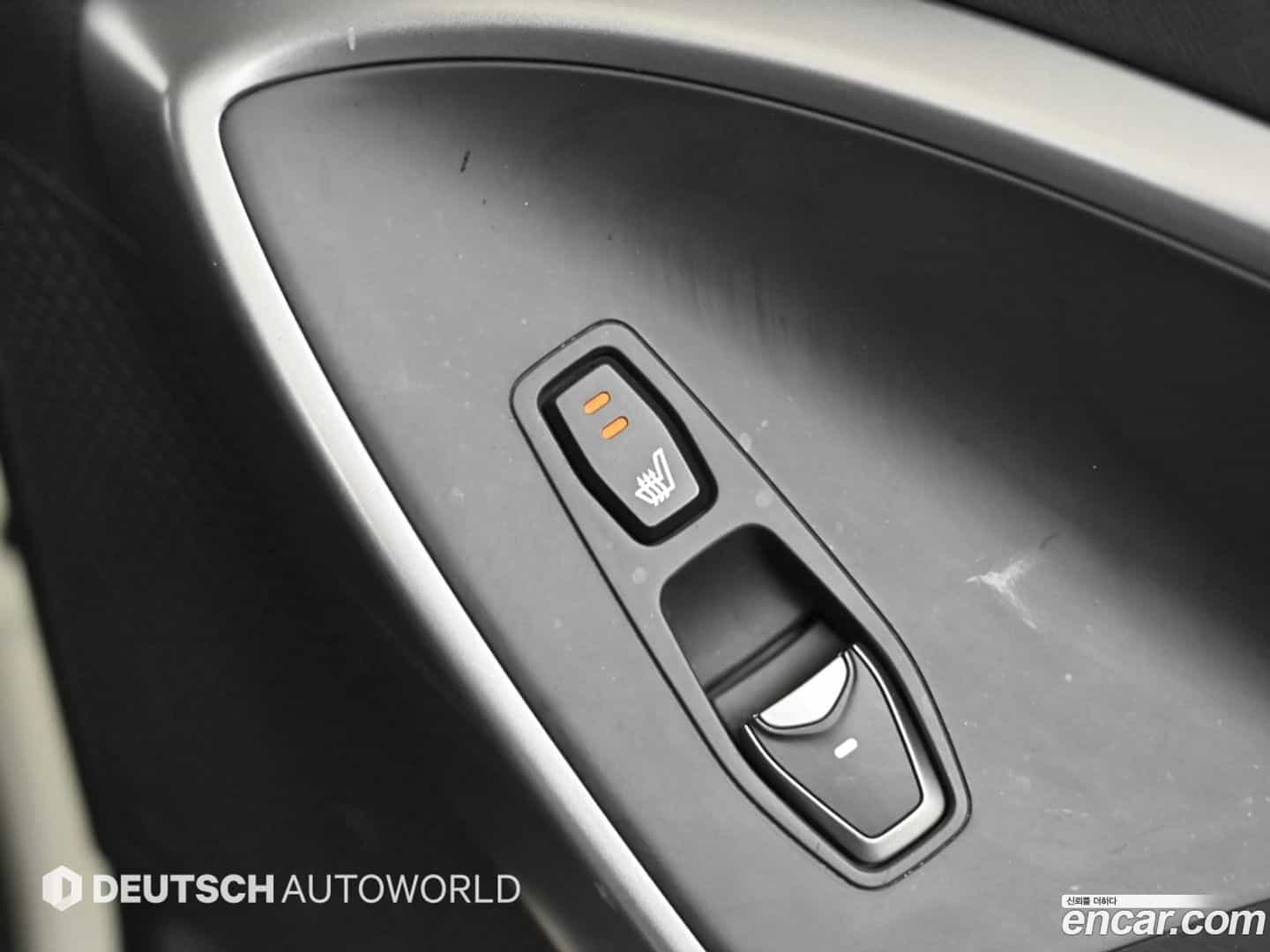 Maxcruz Hyundai 2013.6-OPTION-020