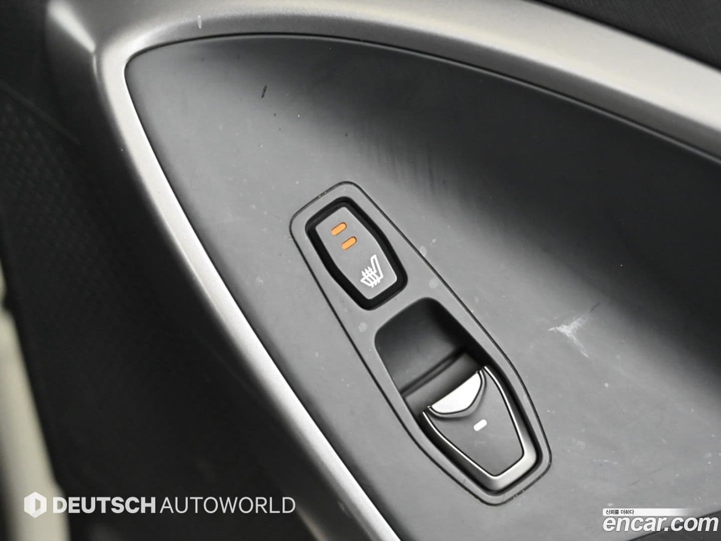 Main__Slider__Photo:Maxcruz Hyundai 2013.6-15