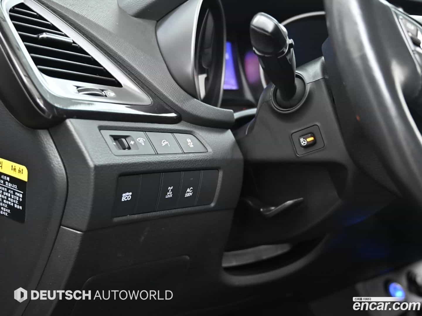 Maxcruz Hyundai 2013.6-OPTION-021