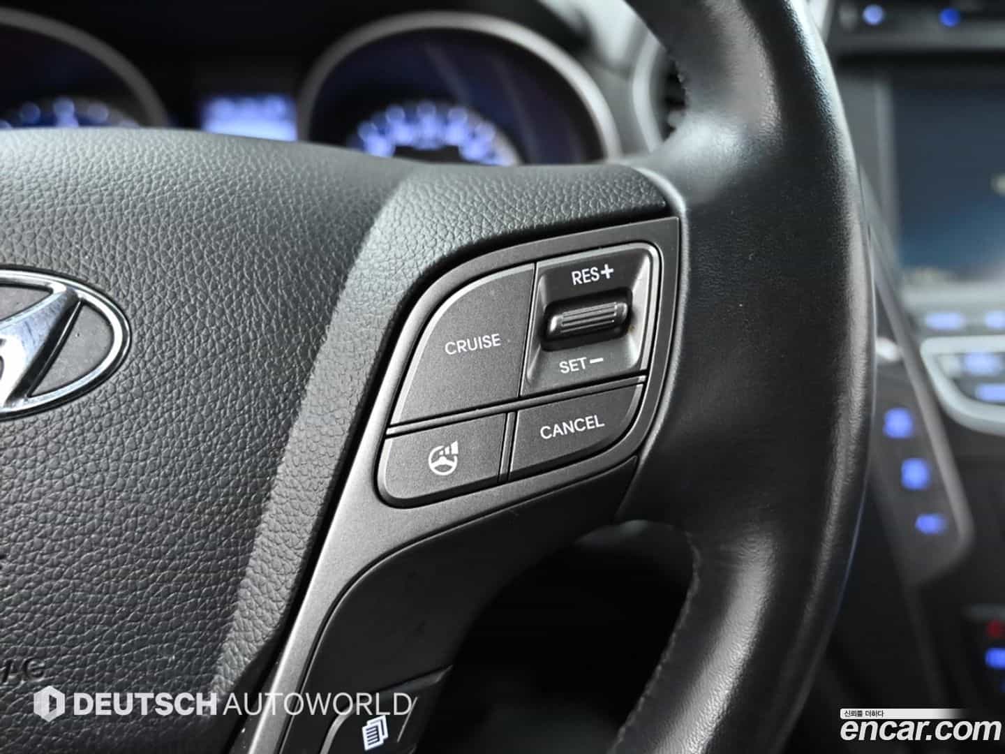 Maxcruz Hyundai 2013.6-OPTION-022