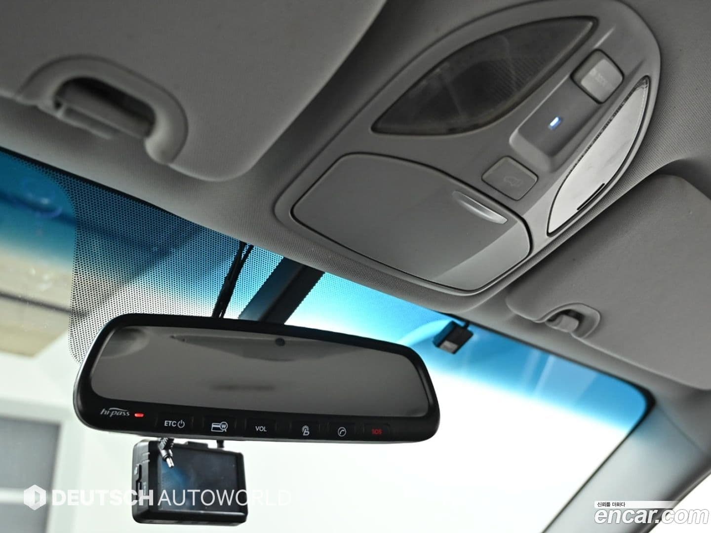 Main__Slider__Photo:Maxcruz Hyundai 2013.6-18