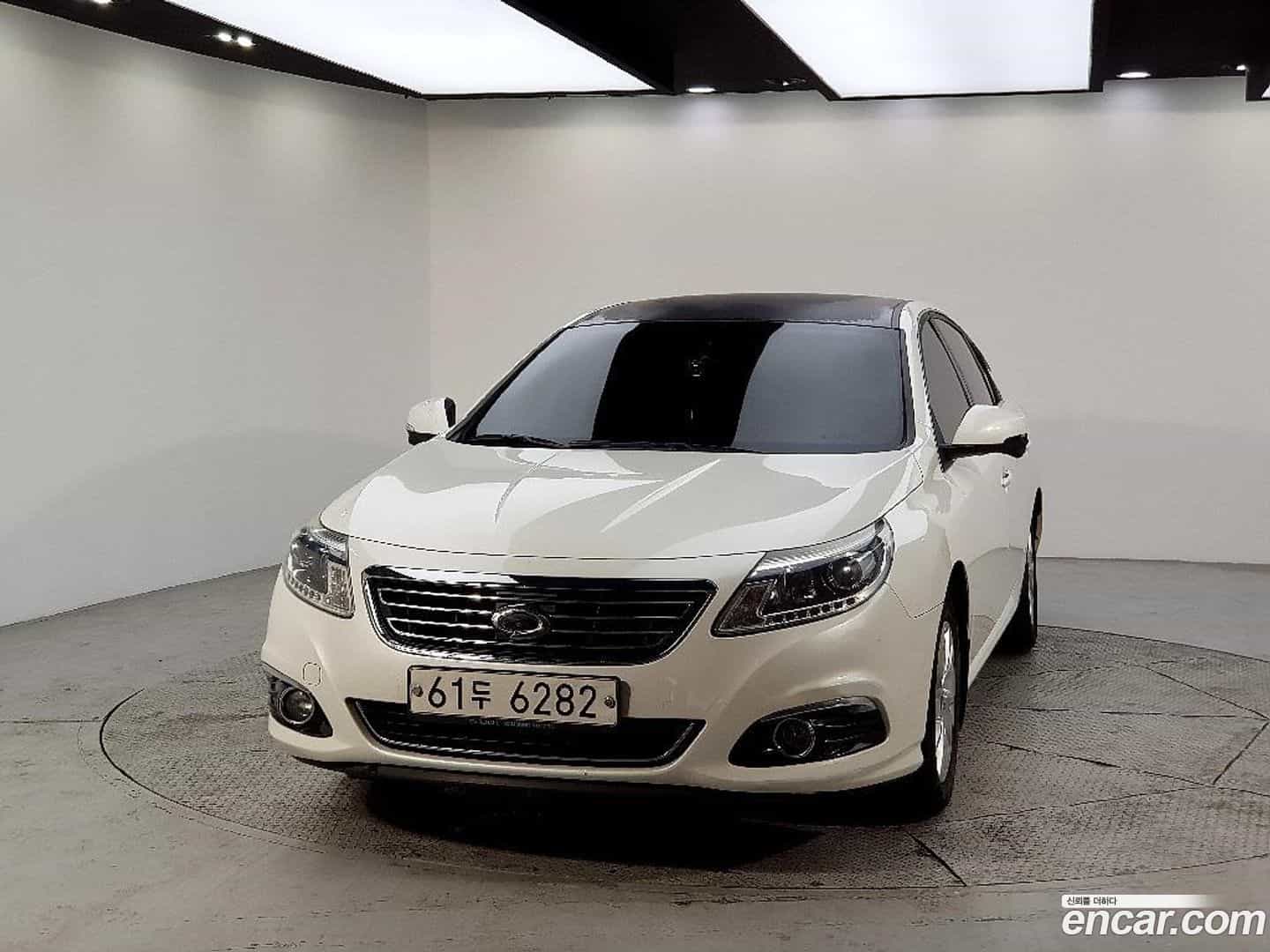 SM5 Renault-KoreaSamsung 2014.11-OUTER-002